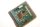HP Compaq Presario CQ57 CPU Intel i3-370M (2,4GHz) SLBUK #CPU-30