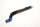 Lenovo IdeaPad S12 Touchpad Kabel Flex Ribbon 6,5cm lang 12 Pin #2298