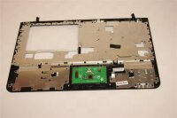 Lenovo IdeaPad S12 Oberschale Touchpad Gehäuse Top...