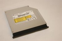 Packard Bell EasyNote LS11-HR SATA DVD Laufwerk Brenner...