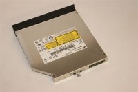 Packard Bell EasyNote LS11-HR SATA DVD Laufwerk Brenner...