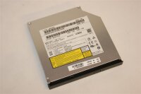 Lenovo Thinkpad Edge 15 SATA DVD Laufwerk Brenner 12,7mm...