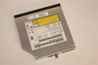 Lenovo Thinkpad Edge 15 SATA DVD Laufwerk Brenner 12,7mm 63Y0905 #2860