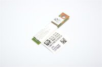 Lenovo Thinkpad Edge 15 Bluetooth Modul 60Y3199 #2703