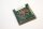 Lenovo Thinkpad Edge 15 i3-370M CPU 2x2,4GHz SLBUK #CPU-30