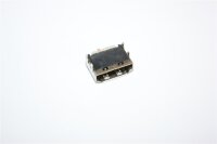 Lenovo Thinkpad Edge 15 HDMI Buchse vom Mainboard...