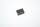 Lenovo Thinkpad Edge 15 HDMI Buchse vom Mainboard DAGC6AMB8F0 #2860