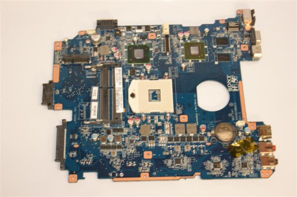 Sony Vaio PCG-71811M VPCEH Mainboard Nvidia N12M-GS2-S-A1 Grafik #2861