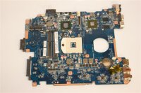 Sony Vaio PCG-71811M VPCEH Mainboard Nvidia N12M-GS2-S-A1...