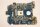 Sony Vaio PCG-71811M VPCEH Mainboard Nvidia N12M-GS2-S-A1 Grafik #2861