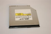 Sony Vaio PCG-71811M VPCEH SATA DVD Laufwerk 12,7mm...