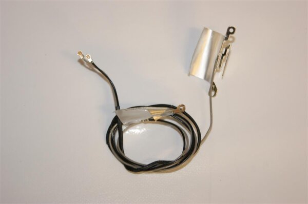 Sony Vaio PCG-71811M WLAN Antenne Antennensatz DQ6HK100300 #2861