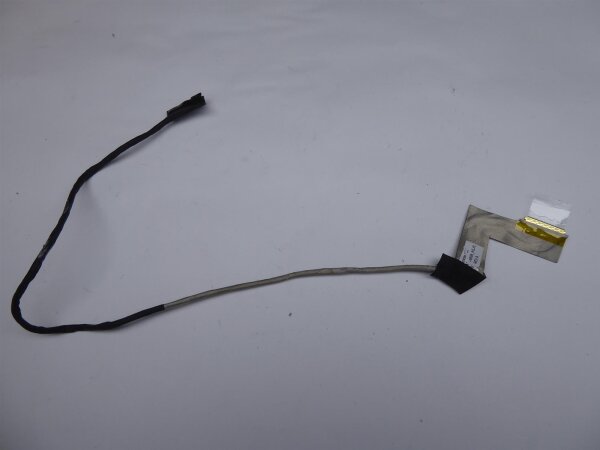 Sony Vaio PCG-91111M VPCEC3L1E Videokabel Displaykabel 356-0101-6588_A  #2862