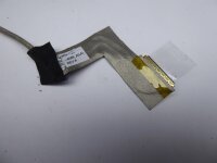 Sony Vaio PCG-91111M VPCEC3L1E Videokabel Displaykabel 356-0101-6588_A  #2862