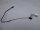 Sony Vaio PCG-91111M VPCEC3L1E Videokabel Displaykabel 356-0101-6588_A  #2862