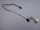 Sony Vaio PCG-91111M VPCEC3L1E Videokabel Displaykabel 356-0101-6588_A  #2862