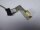 Sony Vaio PCG-91111M VPCEC3L1E Videokabel Displaykabel 356-0101-6588_A  #2862