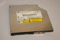 Acer eMachines E525-901G16Mi 12,7mm DVD/RW Brenner...