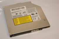 Acer eMachines E525-901G16Mi 12,7mm DVD/RW Brenner Laufwerk SATA DS-8A3S #2865_1