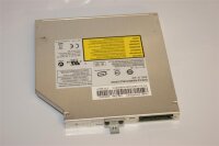 Acer eMachines E525-901G16Mi 12,7mm DVD/RW Brenner Laufwerk SATA DS-8A3S #2865_1