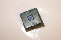 Acer eMachines E525-901G16Mi Intel Celeron 900 2,2GHz CPU...