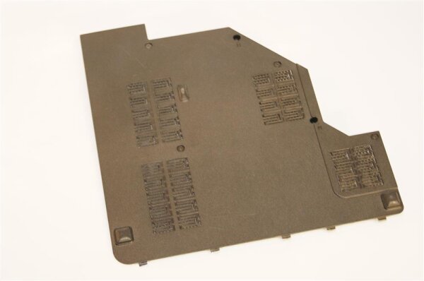 Lenovo G780 RAM Speicher HDD Festplatten Abdeckung AP0H40004001 #4131