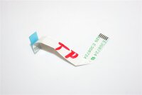 Samsung NP-RV720 Touchpad Flachband Flex Kabel Ribbon...