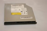 Lenovo G780 SATA DVD Laufwerk Brenner 12,7mm DS-8A8SH #2867