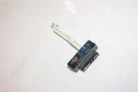 Samsung NP-RV720 SATA DVD Adapter Connector BA92-07335B...