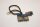 Samsung NP305V5A Powerbutton USB Board BA92-08658A #2869