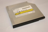 Samsung NP-M50 12,7mm DVD/CD RW Laufwerk IDE GWA-4082N #2871