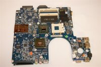 Samsung NP-R70 Mainboard Motherboard BA92-04579A #2872