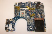 Samsung NP-R70 Mainboard Motherboard BA92-04579A #2872
