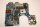 Samsung NP-R70 Mainboard Motherboard BA92-04579A #2872