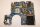 Samsung NP-R70 Mainboard Motherboard BA92-04579A #2872