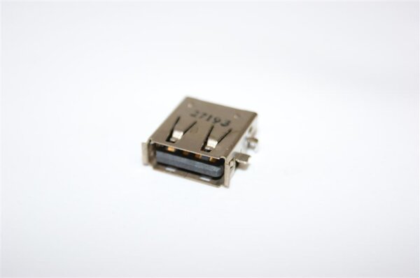 Samsung NP-R70 USB Buchse USB Jack vom Mainboard #2872