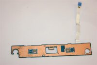 ACER Aspire 5738PG Mausbutton Board Touchpad 48.4CG02.011...