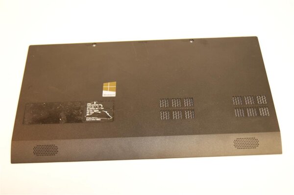 Lenovo G585 RAM Speicher HDD Festplatten Abdeckung Cover AP0N2000200 #2874