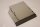 Acer Aspire 7741G SATA DVD Laufwerk mit Blende 12,7mm AD-7580S #2734