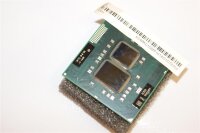 Acer Aspire 7741G CPU Prozessor Intel i5-460M 2,53GHz...