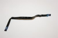 HP Pavilion G62 Flachband Flex Kabel Ribbon 4 Pol 12,9cm...