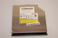 IBM/Lenovo G580 SATA DVD Laufwerk mit Blende 12,7mm UJ8D1 #2878
