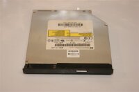 HP Compaq Presario CQ62-a11SO SATA DVD Laufwerk 12,7mm...