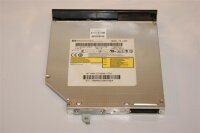 HP Compaq Presario CQ62-a11SO SATA DVD Laufwerk 12,7mm 605920-001  #2877