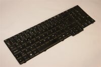 ACER Aspire 5535 Original Keyboard Skandinavian Layout...