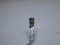 ACER Aspire 5535 FLEX Flachband Kabel 12 polig 11,2cm...