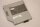 Dell Latitude D600 D610 D620 D810 D500 D505 D520 Zusatz Akku 4R084 #K54_5