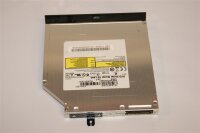 Lenovo B560 12,7mm DVD Laufwerk SATA TS-L633 #2881