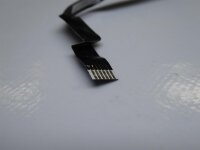 Lenovo B560 FLEX Flachbandkabel 6polig 11,9cm...