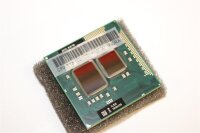 Lenovo B560 CPU Prozessor Intel i3-370M (2,4GHz/3M/1066)...